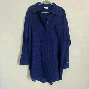 Isa Arden dress